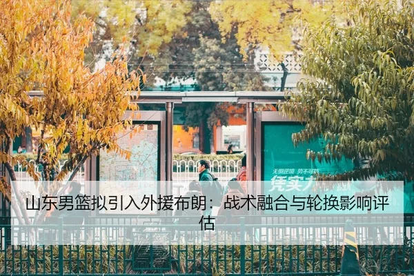 shan-dong-nan-lan-ni-yin-ru-wai-yuan-bu-lang-zhan-shu-rong-he-yu-lun-huan-ying-xiang-ping-gu-2-402.jpg